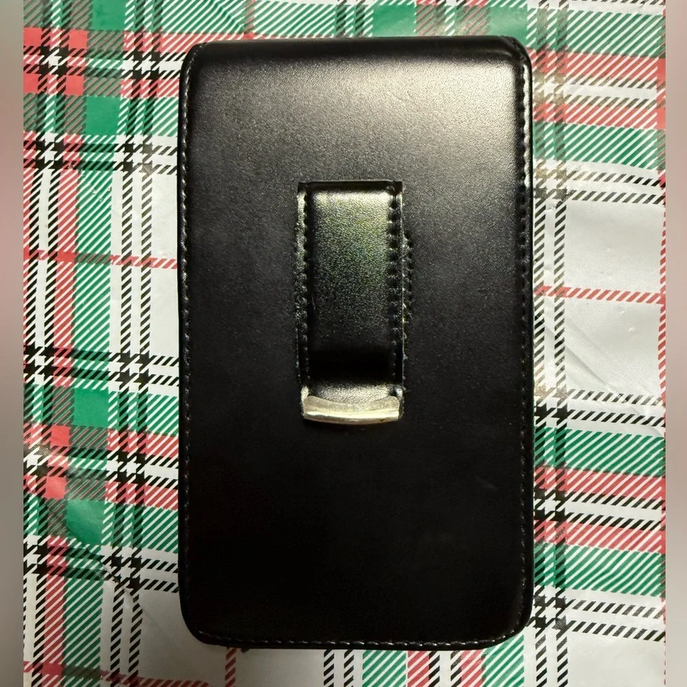 Case Logic Phone Holster